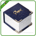 Jewelry Gift Box for Ring Packaging